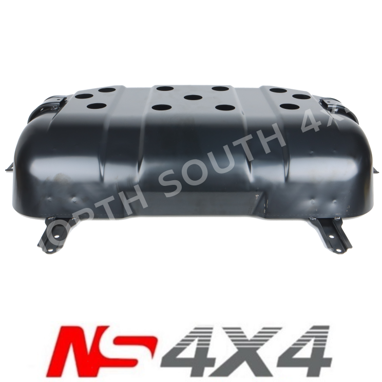 Ns4x4